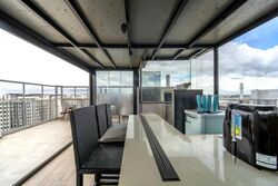 Twin Waterfalls (D19), Condominium #510187231